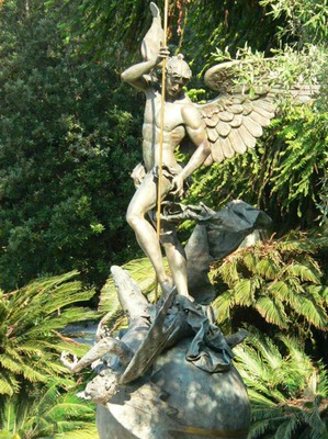 St Michael.jpg